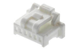 501330-1000 MOLEX KONEKTÖR/MOLEX CONNECTOR